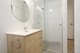 Photo - 1/6 Sanctuary Court, Coombabah QLD 4216 - Image 8
