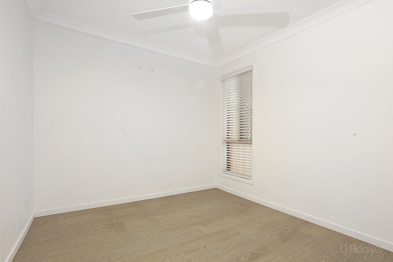Photo - 1/6 Sanctuary Court, Coombabah QLD 4216 - Image 9