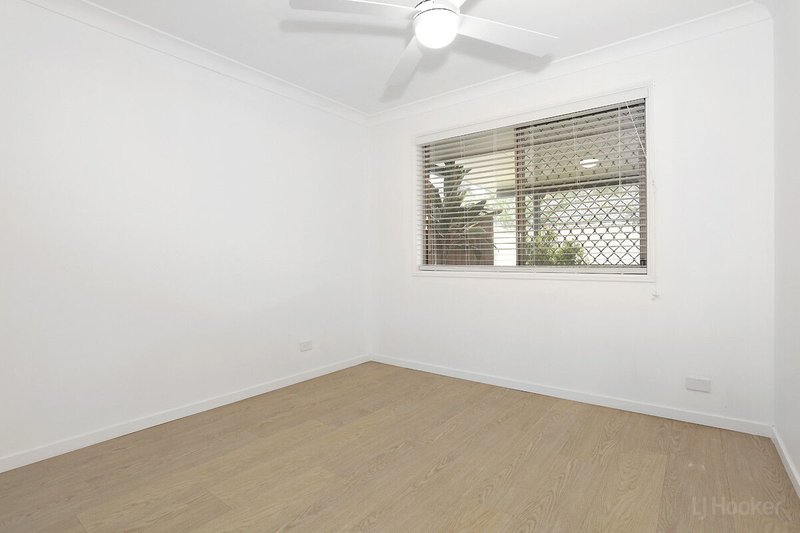 Photo - 1/6 Sanctuary Court, Coombabah QLD 4216 - Image 10