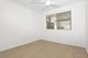 Photo - 1/6 Sanctuary Court, Coombabah QLD 4216 - Image 10