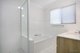 Photo - 1/6 Sanctuary Court, Coombabah QLD 4216 - Image 11