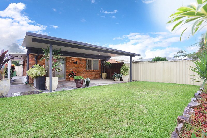 Photo - 1/6 Sanctuary Court, Coombabah QLD 4216 - Image 12