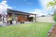 Photo - 1/6 Sanctuary Court, Coombabah QLD 4216 - Image 12