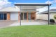 Photo - 1/6 Sanctuary Court, Coombabah QLD 4216 - Image 13
