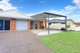 Photo - 1/6 Sanctuary Court, Coombabah QLD 4216 - Image 14