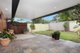 Photo - 1/6 Sanctuary Court, Coombabah QLD 4216 - Image 15