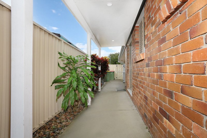 Photo - 1/6 Sanctuary Court, Coombabah QLD 4216 - Image 16