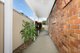 Photo - 1/6 Sanctuary Court, Coombabah QLD 4216 - Image 16