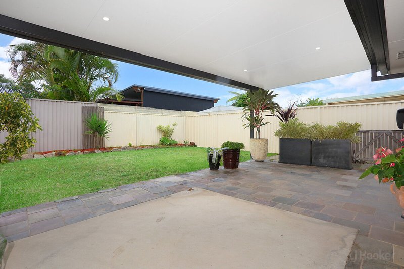 Photo - 1/6 Sanctuary Court, Coombabah QLD 4216 - Image 17