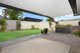 Photo - 1/6 Sanctuary Court, Coombabah QLD 4216 - Image 17