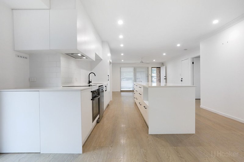 Photo - 1/6 Sanctuary Court, Coombabah QLD 4216 - Image 18