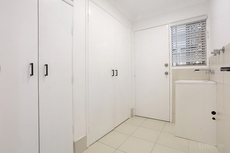 Photo - 1/6 Sanctuary Court, Coombabah QLD 4216 - Image 19