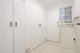 Photo - 1/6 Sanctuary Court, Coombabah QLD 4216 - Image 19
