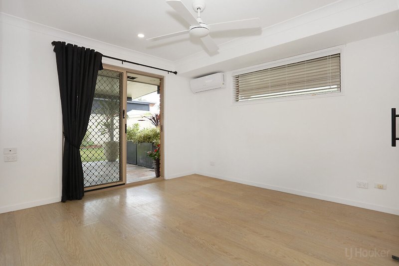 Photo - 1/6 Sanctuary Court, Coombabah QLD 4216 - Image 20