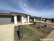Photo - 16 Sandalwood Road, Davoren Park SA 5113 - Image 1