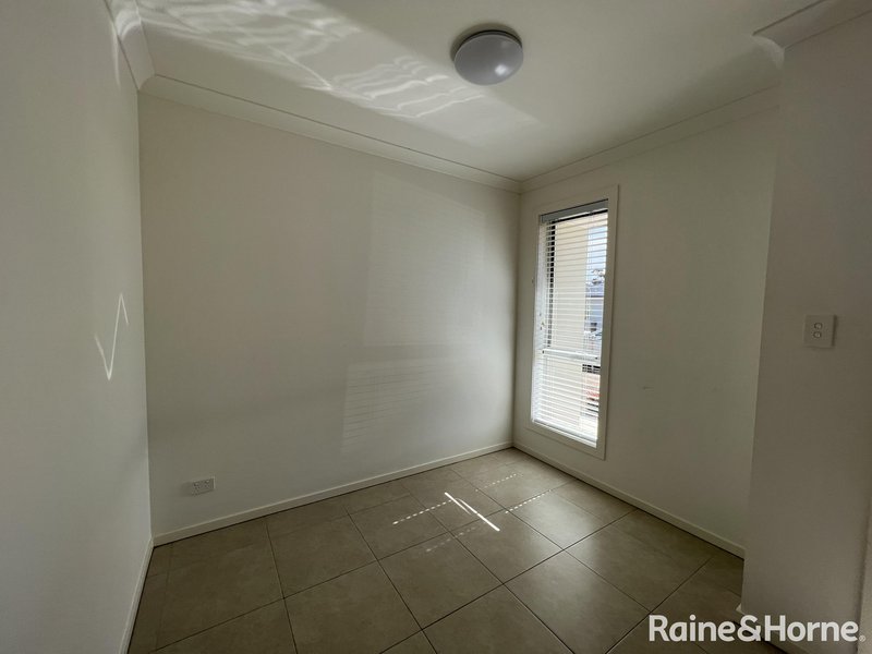 Photo - 16 Sandalwood Road, Davoren Park SA 5113 - Image 2