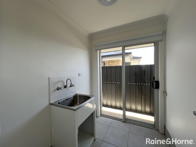 Photo - 16 Sandalwood Road, Davoren Park SA 5113 - Image 3