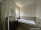 Photo - 16 Sandalwood Road, Davoren Park SA 5113 - Image 4