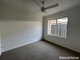 Photo - 16 Sandalwood Road, Davoren Park SA 5113 - Image 5