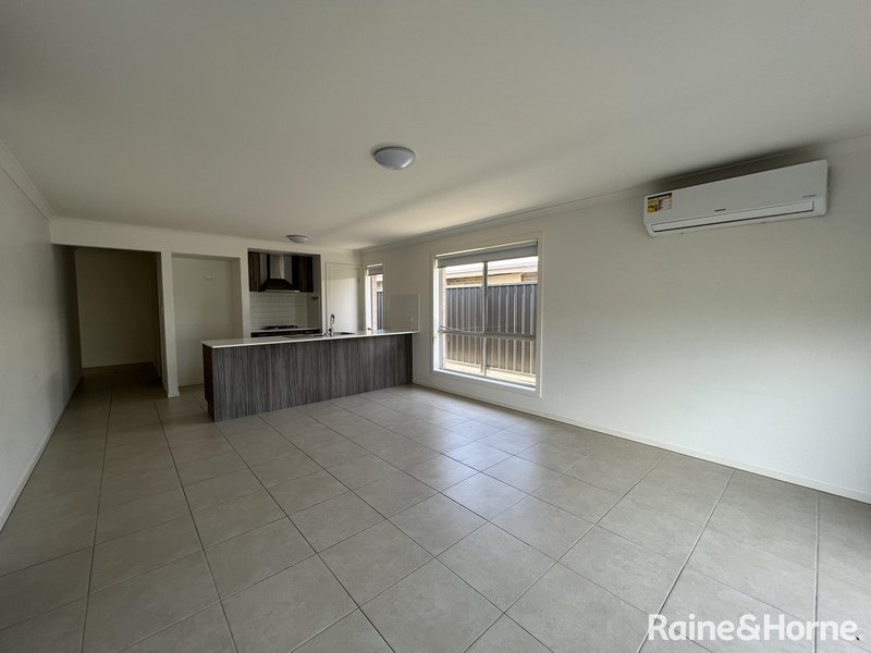 Photo - 16 Sandalwood Road, Davoren Park SA 5113 - Image 6