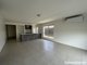 Photo - 16 Sandalwood Road, Davoren Park SA 5113 - Image 6