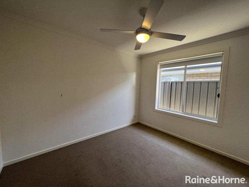 Photo - 16 Sandalwood Road, Davoren Park SA 5113 - Image 7