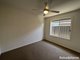 Photo - 16 Sandalwood Road, Davoren Park SA 5113 - Image 7