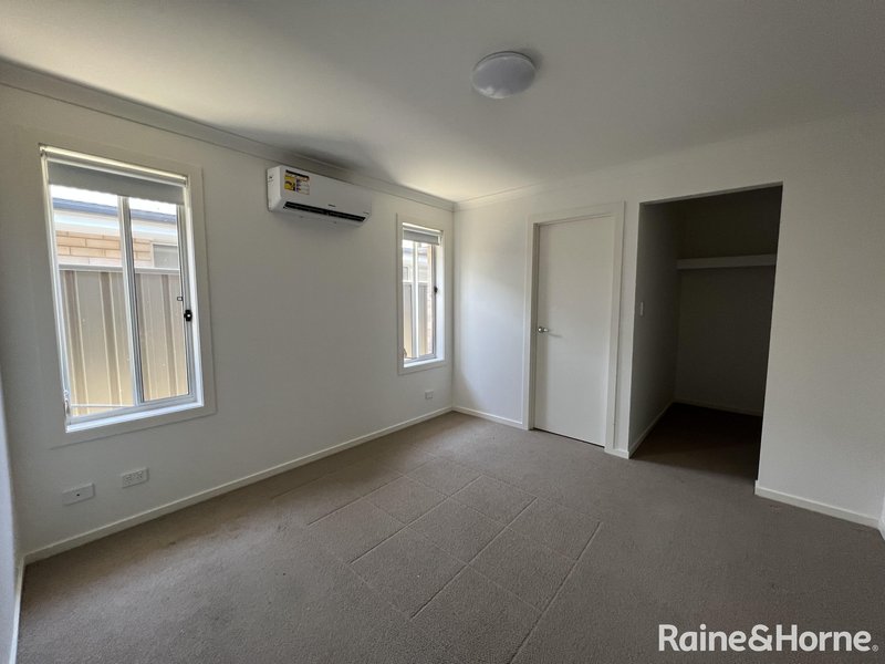 Photo - 16 Sandalwood Road, Davoren Park SA 5113 - Image 8