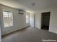 Photo - 16 Sandalwood Road, Davoren Park SA 5113 - Image 8