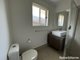 Photo - 16 Sandalwood Road, Davoren Park SA 5113 - Image 9