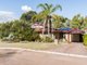 Photo - 16 Sander Court, Bentley WA 6102 - Image 1