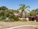 Photo - 16 Sander Court, Bentley WA 6102 - Image 2