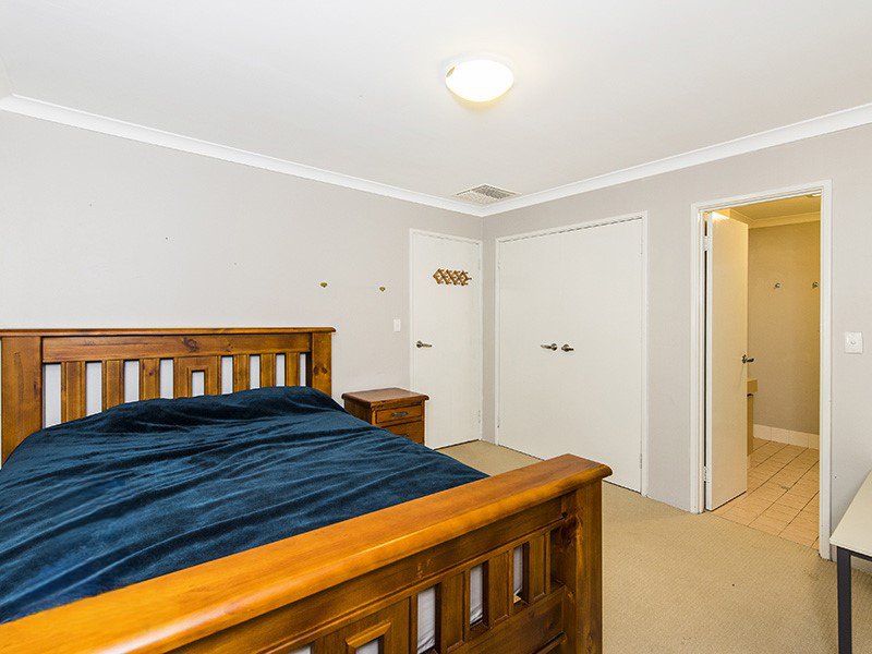 Photo - 16 Sander Court, Bentley WA 6102 - Image 13