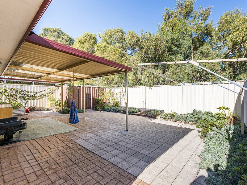 Photo - 16 Sander Court, Bentley WA 6102 - Image 18