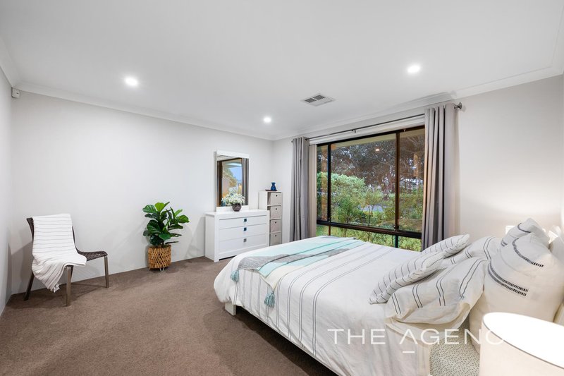 Photo - 16 Sandown Road, Willetton WA 6155 - Image 2