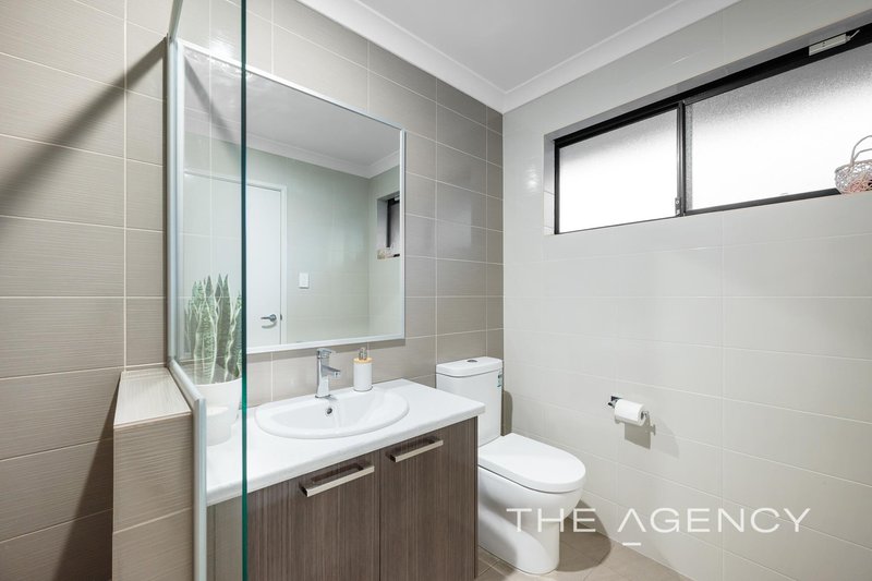 Photo - 16 Sandown Road, Willetton WA 6155 - Image 7