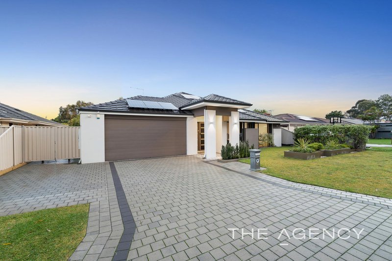 Photo - 16 Sandown Road, Willetton WA 6155 - Image 21