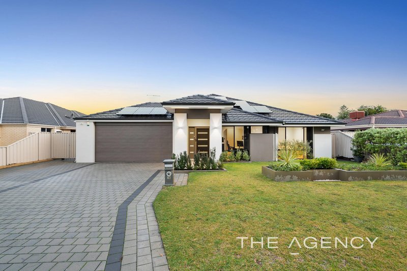 Photo - 16 Sandown Road, Willetton WA 6155 - Image 22