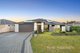 Photo - 16 Sandown Road, Willetton WA 6155 - Image 22