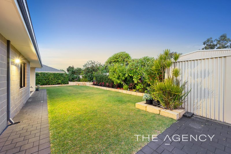 Photo - 16 Sandown Road, Willetton WA 6155 - Image 23