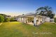 Photo - 16 Sandown Road, Willetton WA 6155 - Image 25