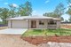 Photo - 16 Sandpiper Drive, Regency Downs QLD 4341 - Image 1