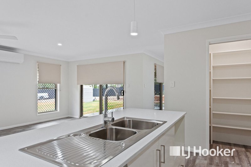 Photo - 16 Sandpiper Drive, Regency Downs QLD 4341 - Image 6