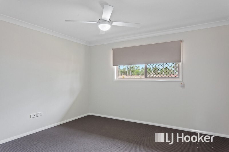 Photo - 16 Sandpiper Drive, Regency Downs QLD 4341 - Image 8