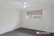 Photo - 16 Sandpiper Drive, Regency Downs QLD 4341 - Image 8