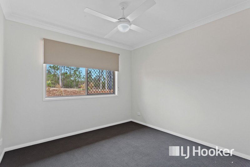 Photo - 16 Sandpiper Drive, Regency Downs QLD 4341 - Image 9