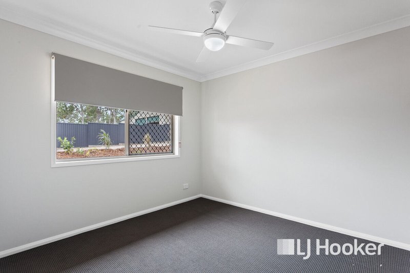 Photo - 16 Sandpiper Drive, Regency Downs QLD 4341 - Image 11