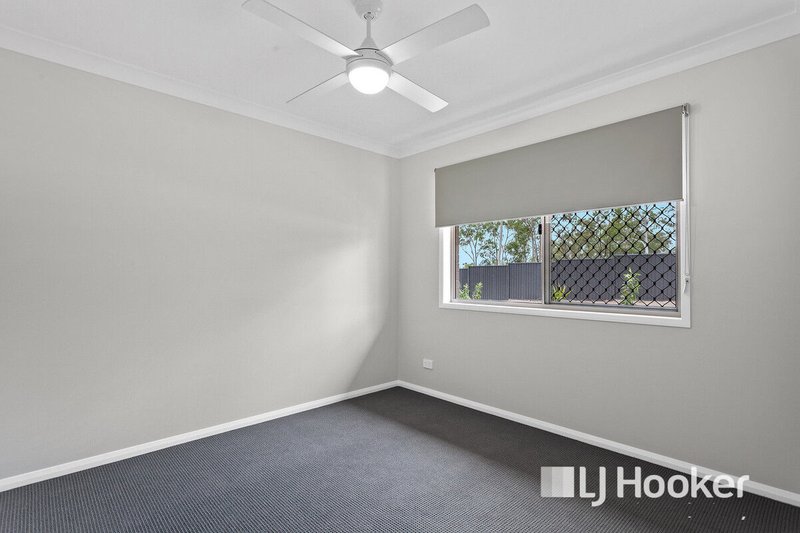 Photo - 16 Sandpiper Drive, Regency Downs QLD 4341 - Image 12