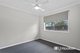 Photo - 16 Sandpiper Drive, Regency Downs QLD 4341 - Image 12