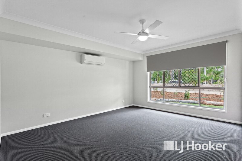 Photo - 16 Sandpiper Drive, Regency Downs QLD 4341 - Image 14